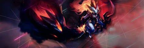 melvinDW23's profile banner image