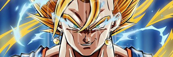 divin_ss's profile banner image