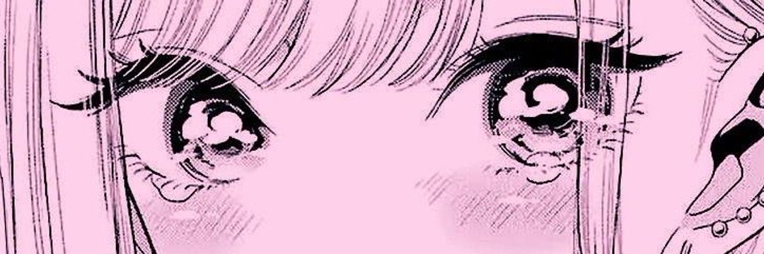 kiyana vi 🏳️‍⚧️ banner