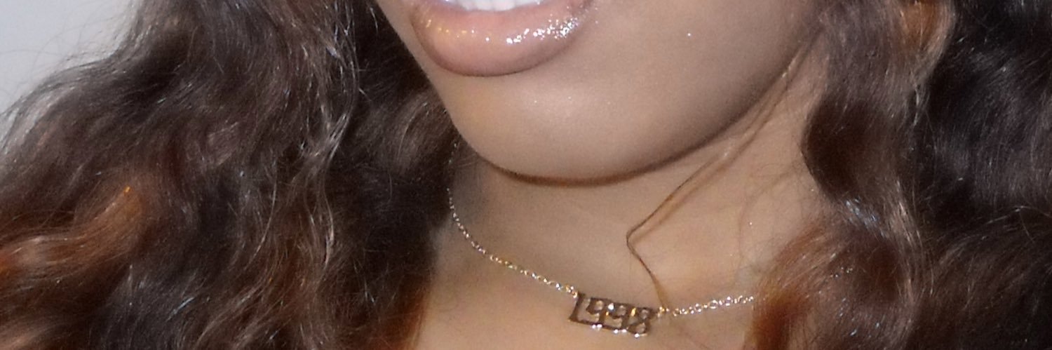 _KylaAlexis's profile banner image