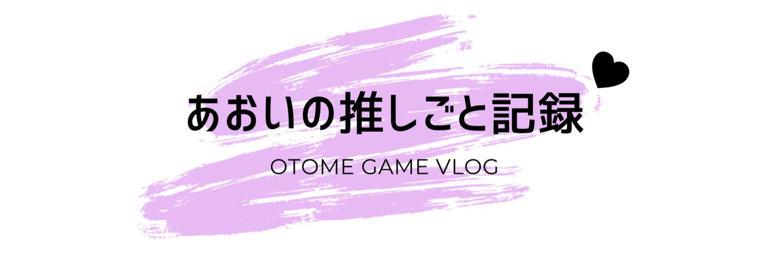 aoi42game's profile banner image
