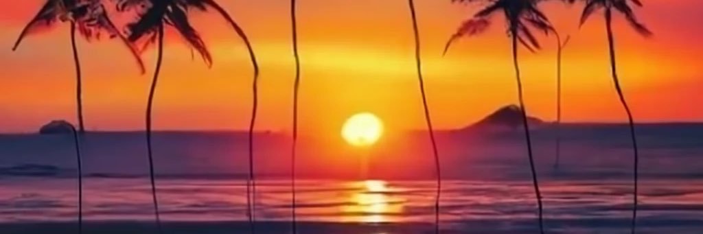 Diamond Nutzzz banner