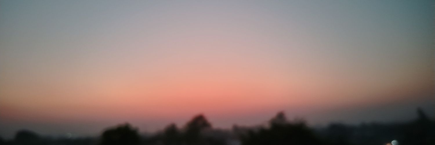 𝒍𝒊𝒂𝒎¹³ 🍉 banner