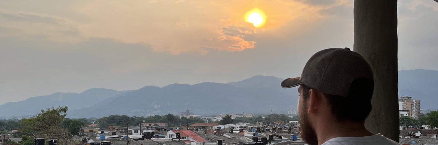 Millerba's profile banner image
