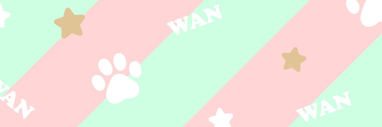 Goro banner