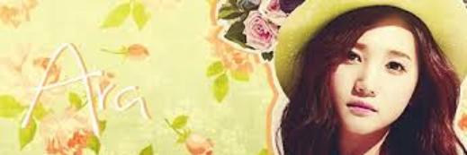 arayuuhv's profile banner image
