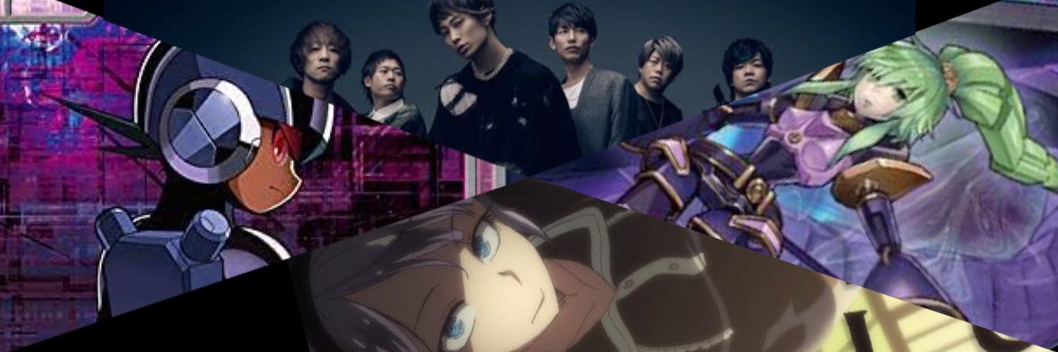 orannge6's profile banner image