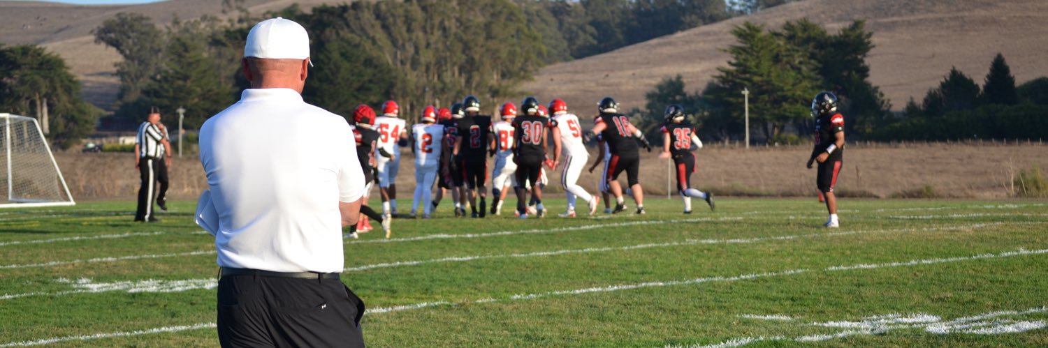 Timothy Daugherty 🇺🇸 banner