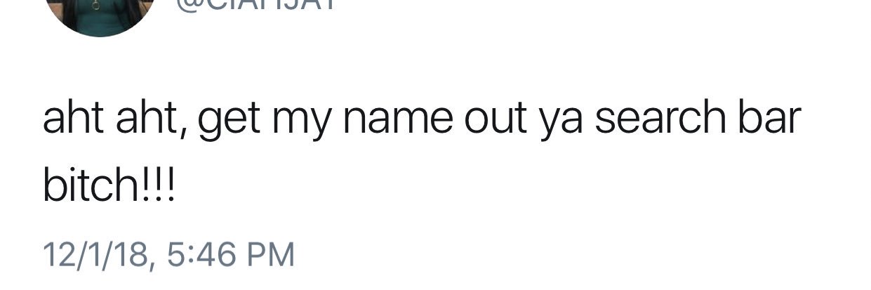 ToneaTaughtYou_'s profile banner image