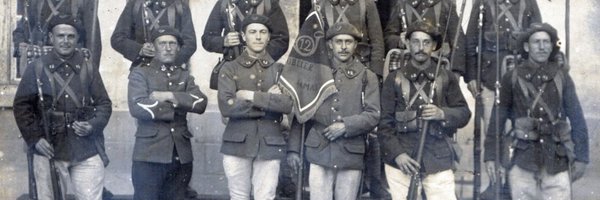 AlpinsHist Profile Banner