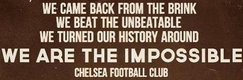 n.e.s.t d.v🎩 banner