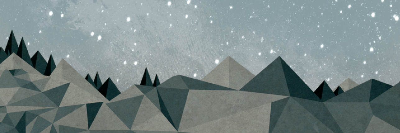 9MLied's profile banner image