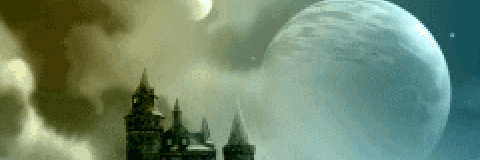 TigerSphinx's profile banner image