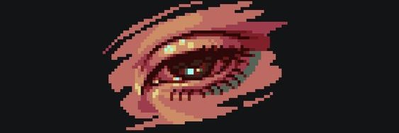 BerryGirlF's profile banner image