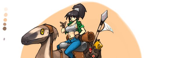 EmptySkull302 Profile Banner