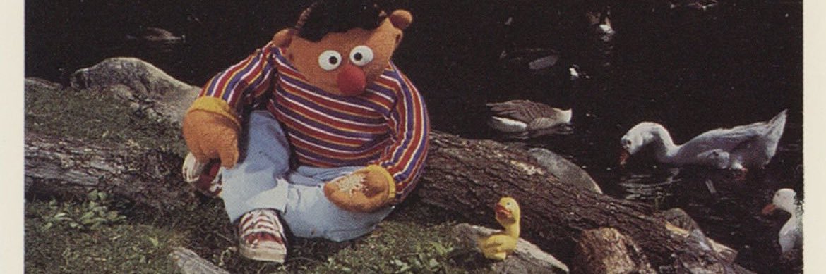 BOG DOG 🌱🐶🌱 banner