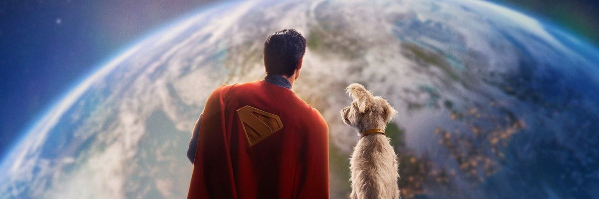 multiversebooks's profile banner image