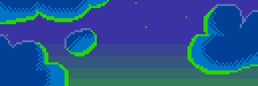 lizzardwizard's profile banner image