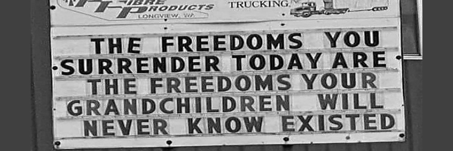 Lady Lisa Notices 🌸 banner