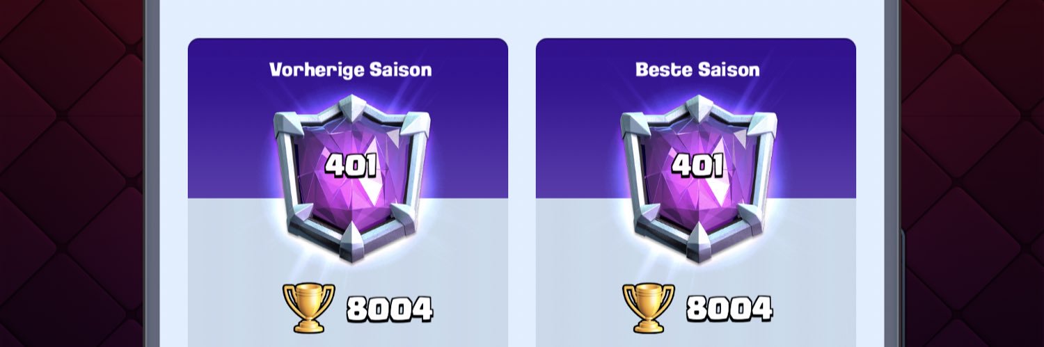 Friedrich_cr's profile banner image