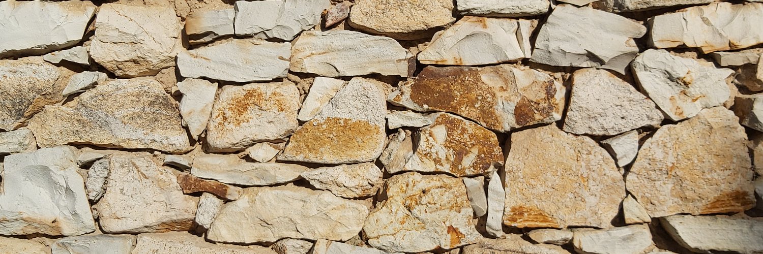 Xco0D's profile banner image