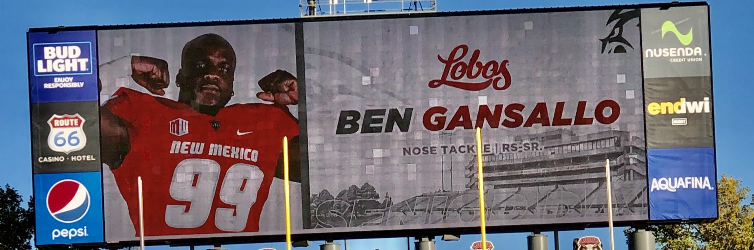 BigBenG__'s profile banner image