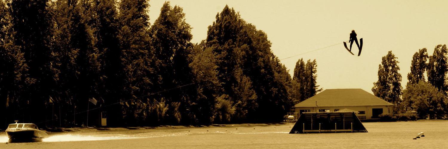 MiloRitter's profile banner image