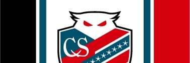 pablo_consa's profile banner image
