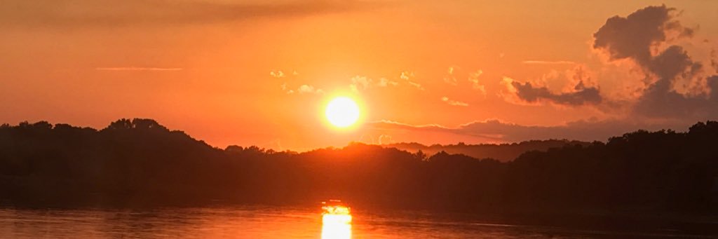 sassy21098's profile banner image