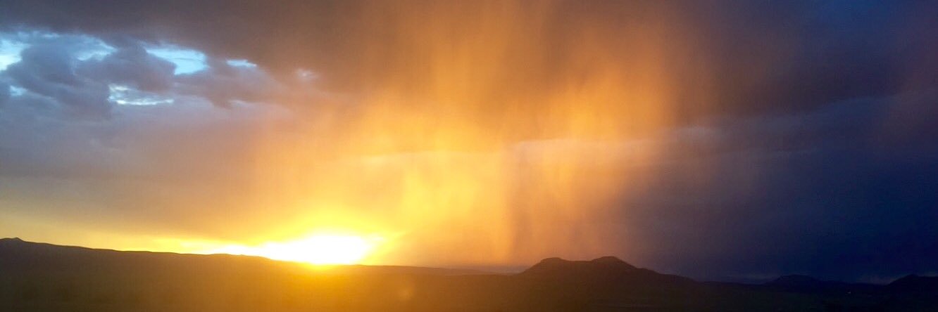 teryn38's profile banner image