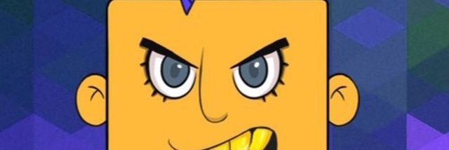0xDava's profile banner image