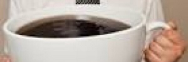 nextgenagent Profile Banner