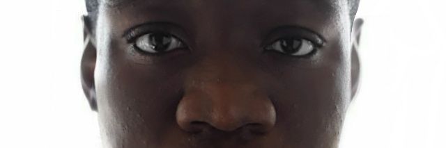 Xoxo_lorm's profile banner image