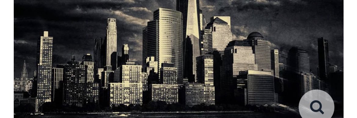jonny_human's profile banner image
