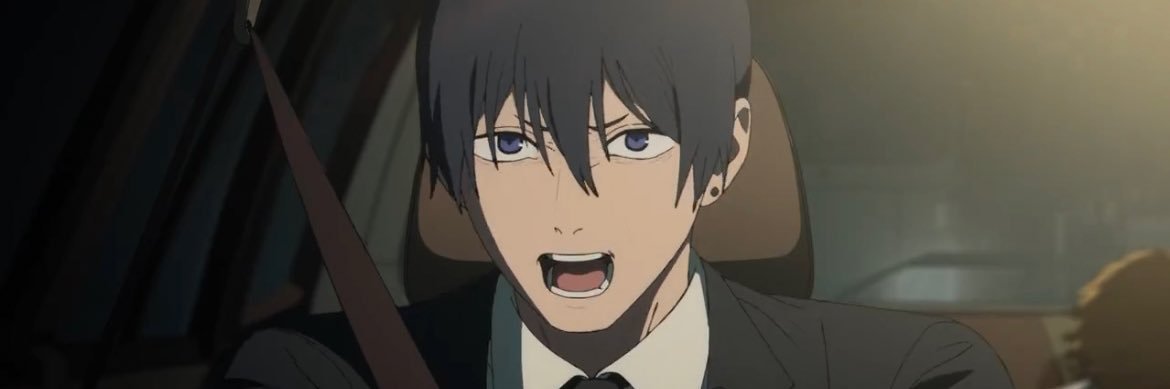 しんしん banner