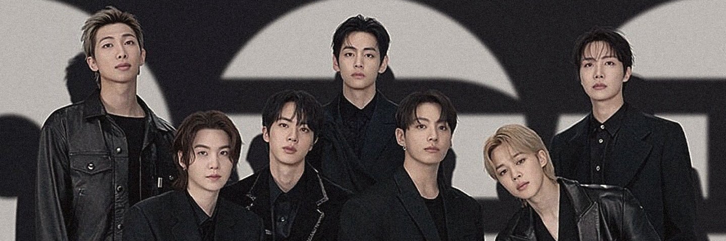 🧸 piy banner