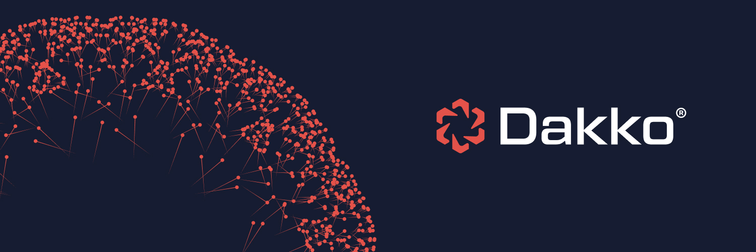 dakko_ai's profile banner image