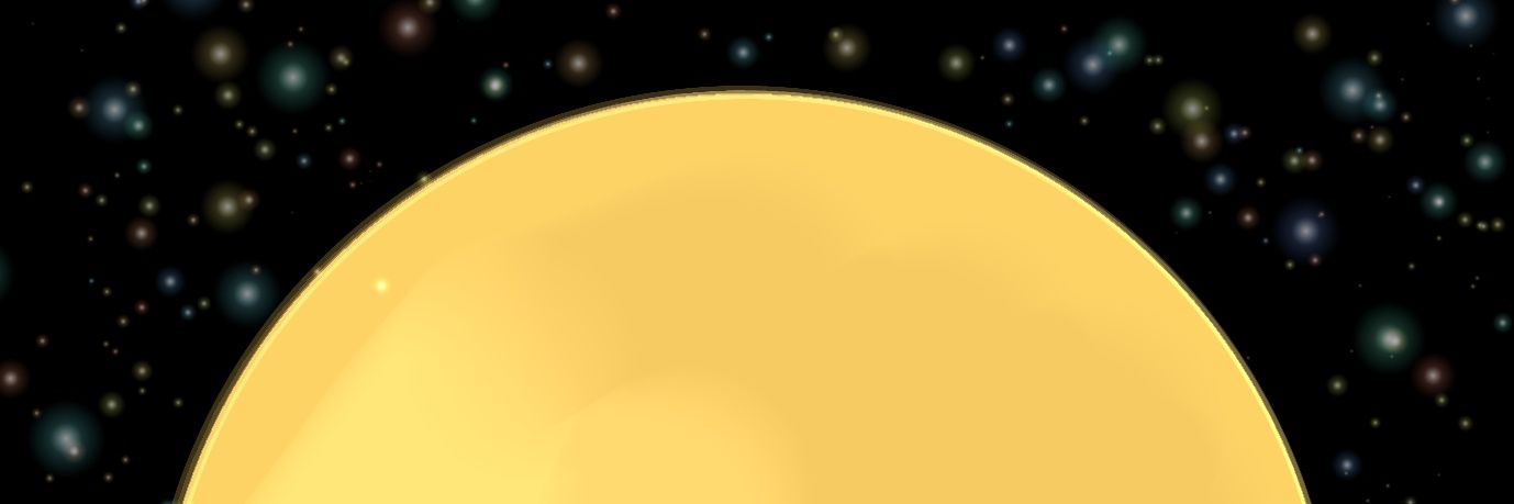 xiamoon_nft's profile banner image