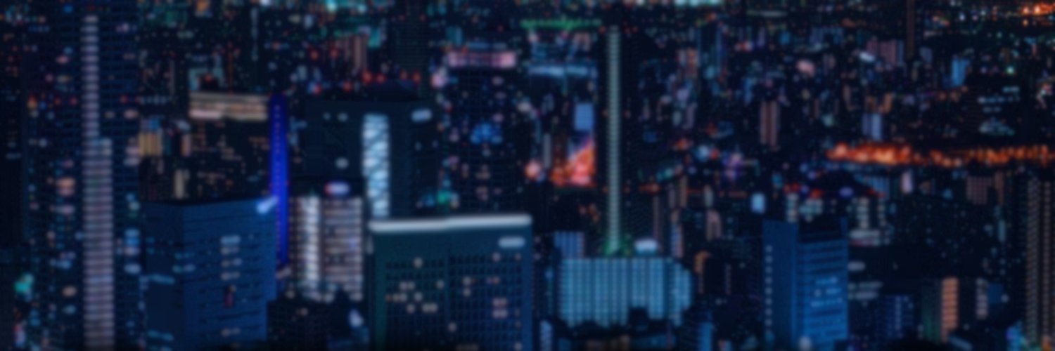 zendysen's profile banner image