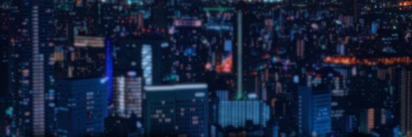 zendysen Profile Banner