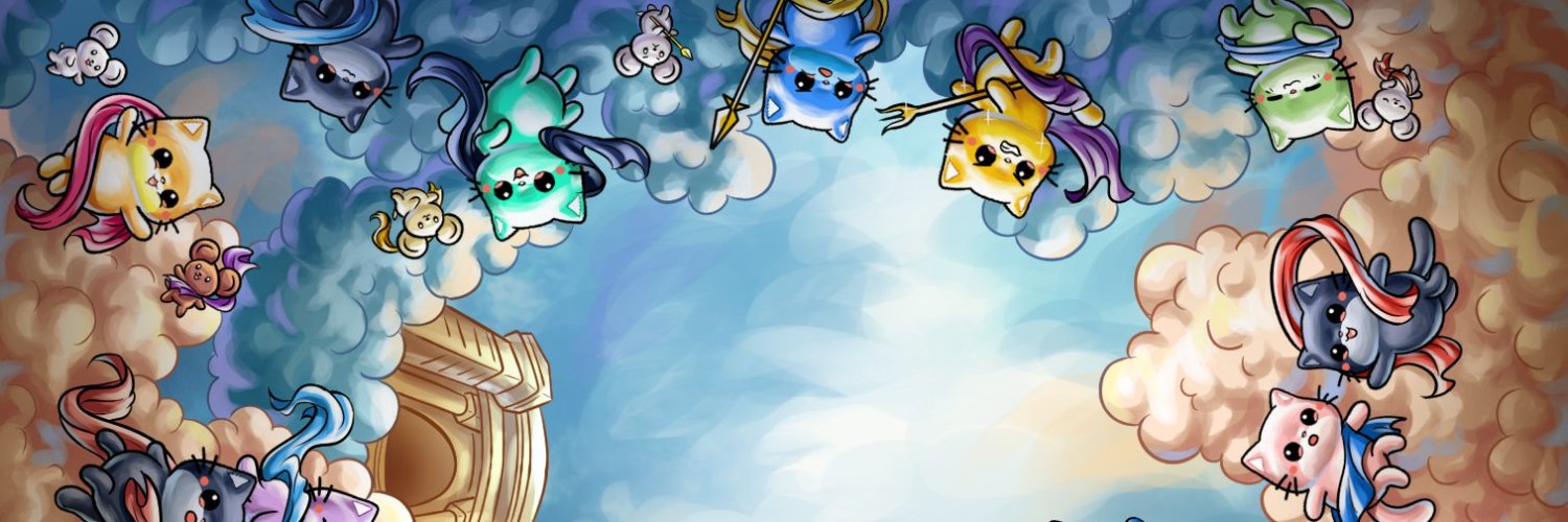 paddy1pl 🛡️ banner