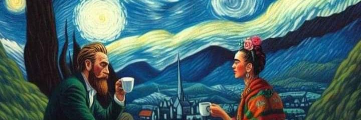 blta_tayko's profile banner image