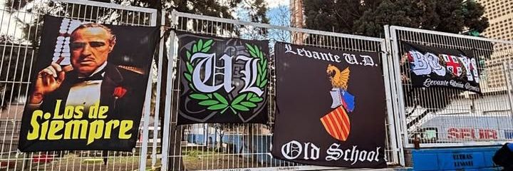 muSSolini1985 banner