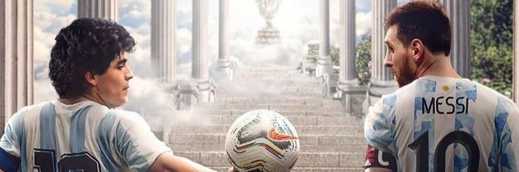 AlexArguellooo's profile banner image