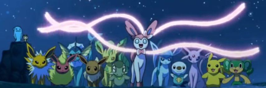 phisoton's profile banner image