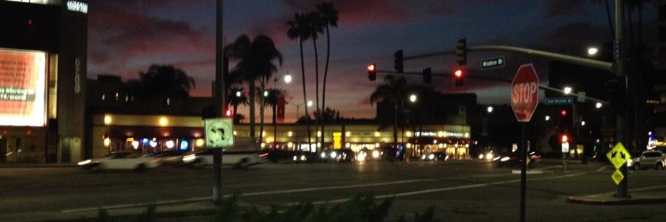 highwayscribery's profile banner image