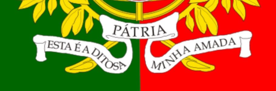 PT & FCP 🇵🇹⚔️ banner