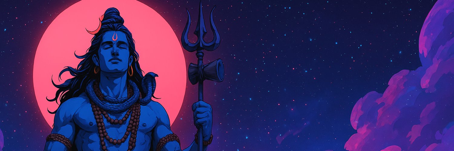 Raj Verma (Financial Engineer ) banner