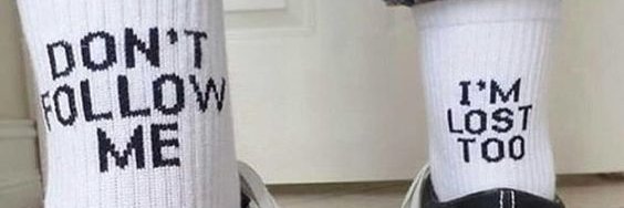 ReyJuck's profile banner image