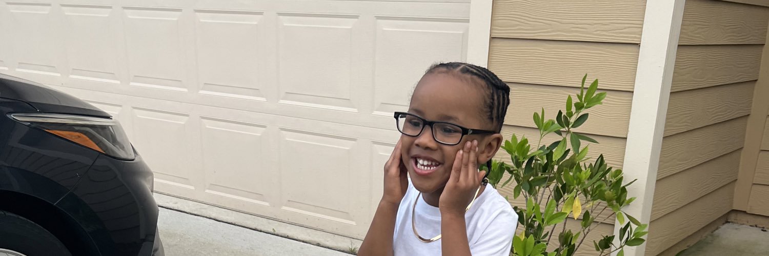 Elgin Barrett Eugine Smith III banner